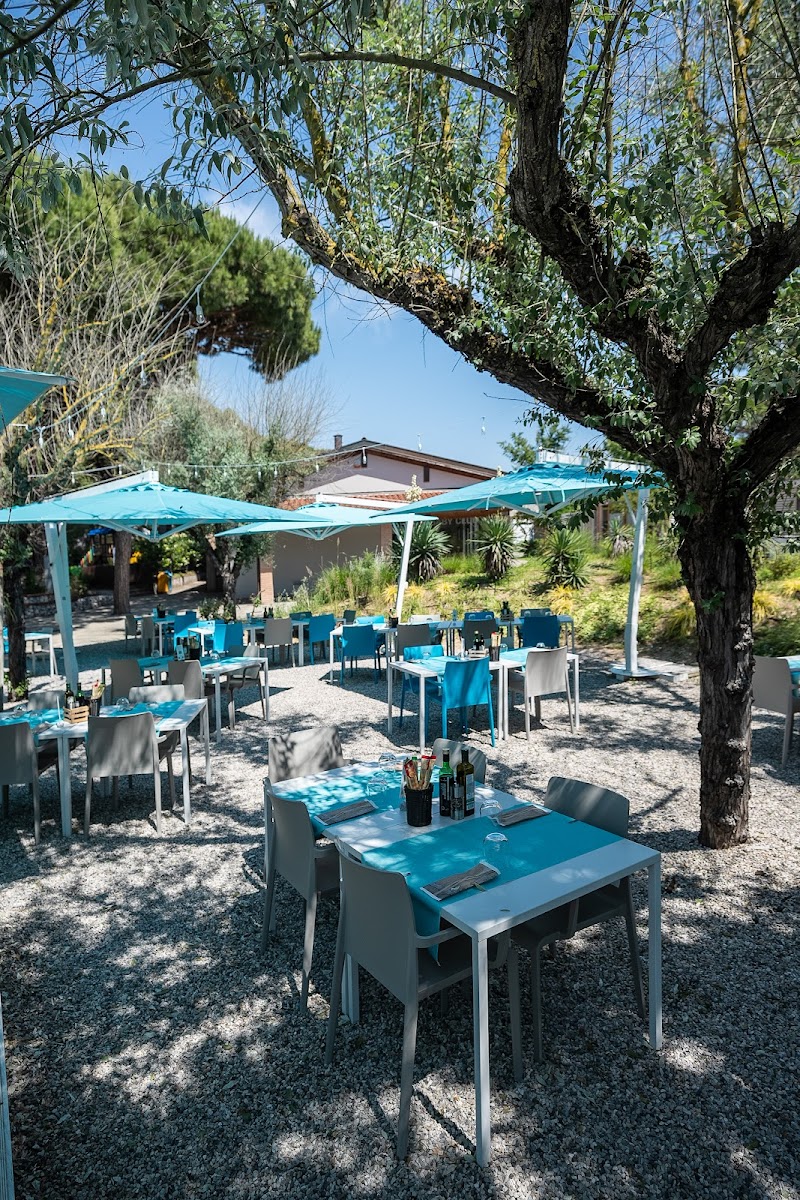 CasAmare Restaurant | Taste the Difference