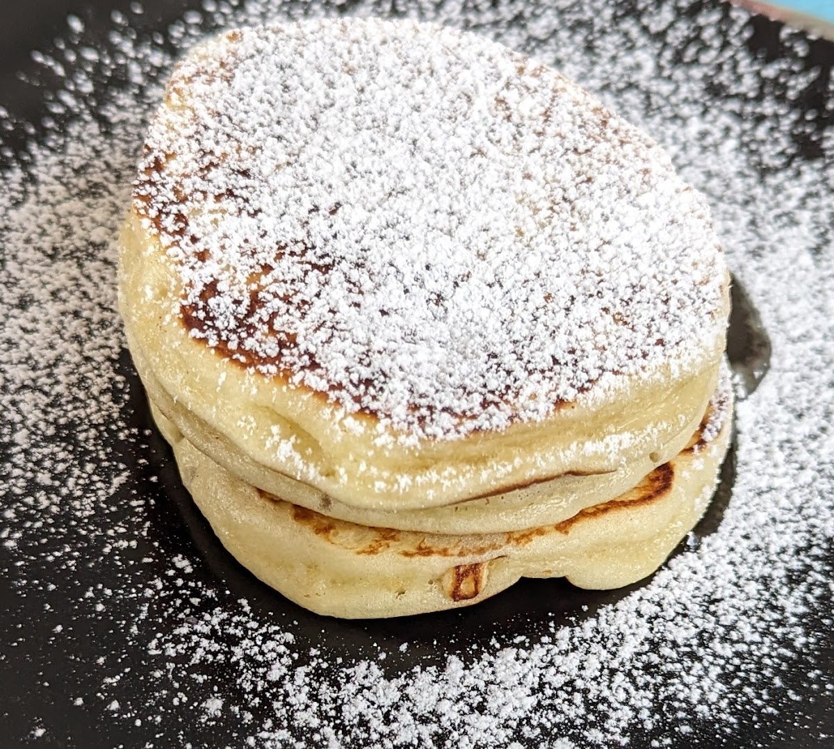 CasAmare Restaurant | Taste the Difference Photo 6
