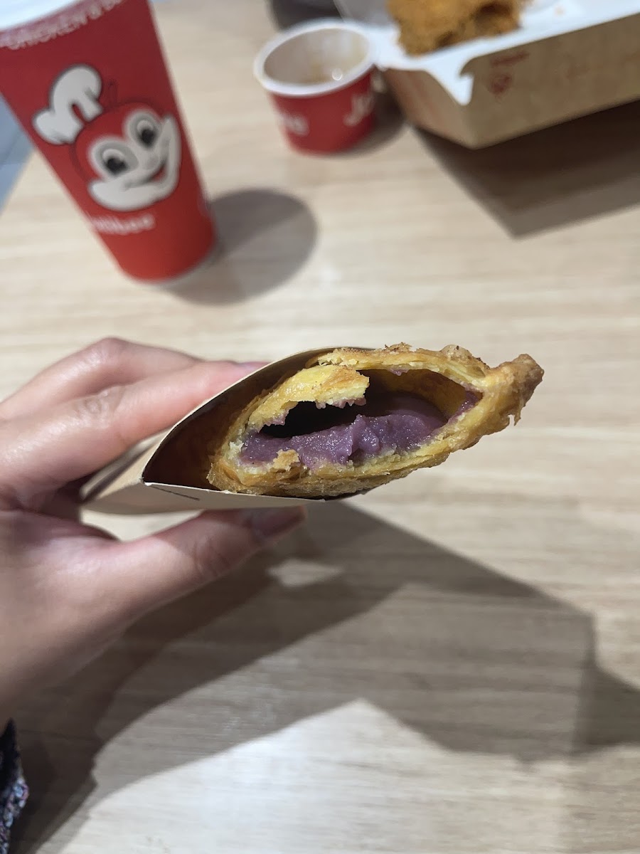 Jollibee Photo 5
