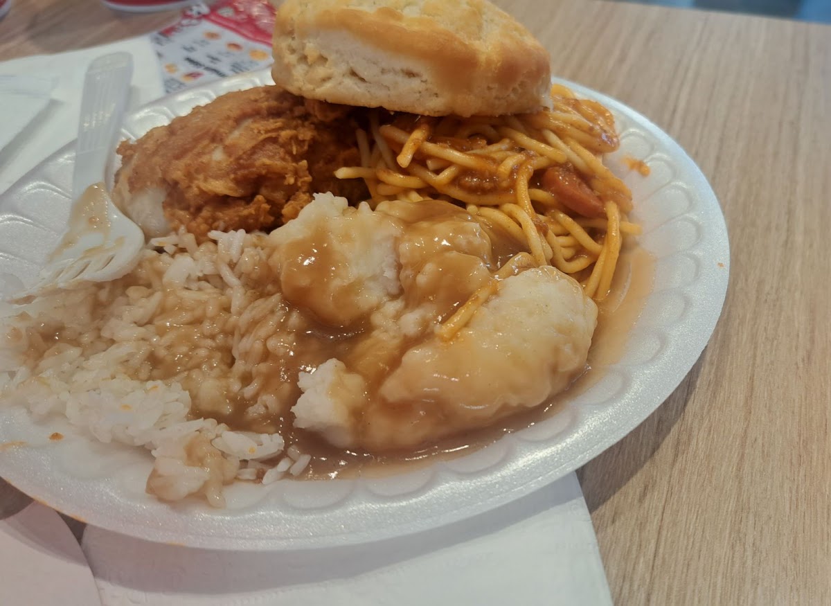 Jollibee Photo 6