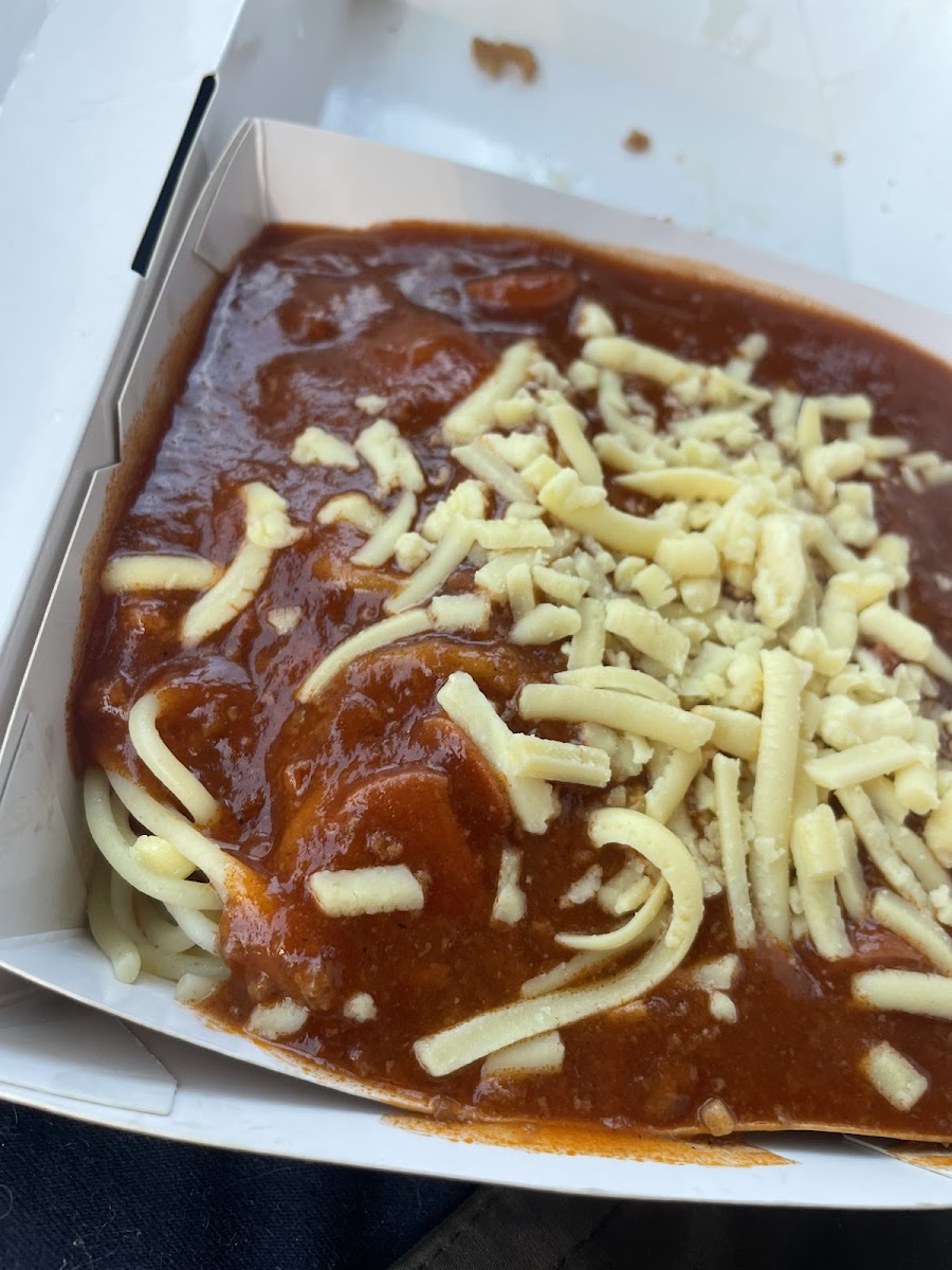 Jollibee Photo 7