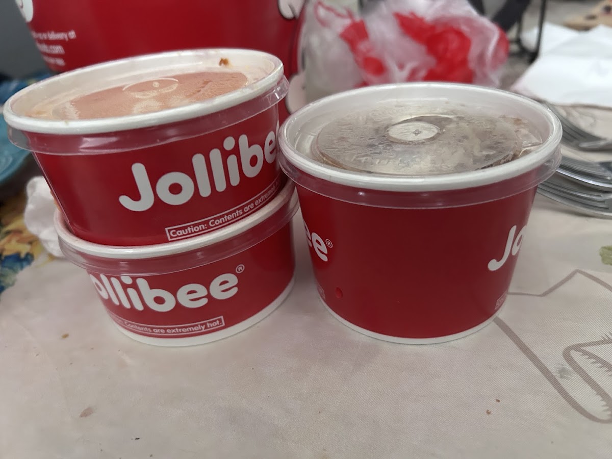 Jollibee Photo 8