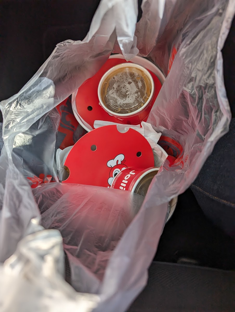 Jollibee Photo 9