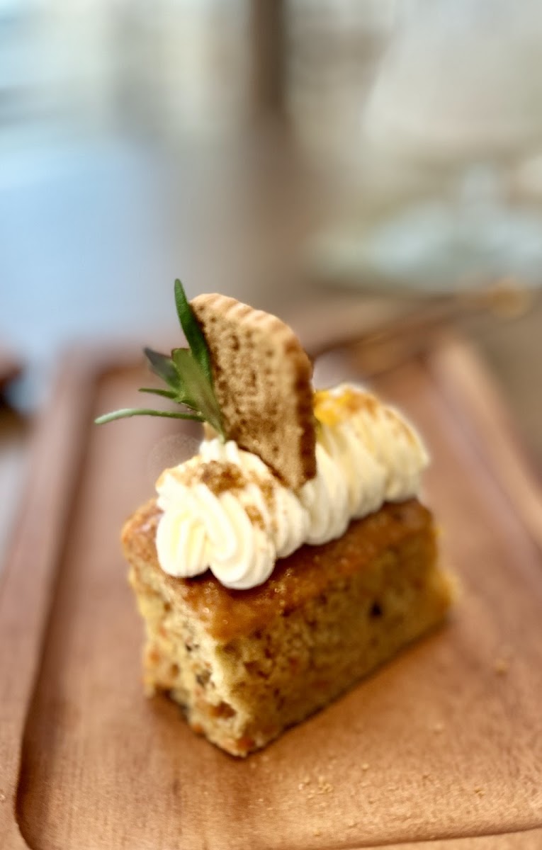 Rosemary Everyday Brasserie Photo 6