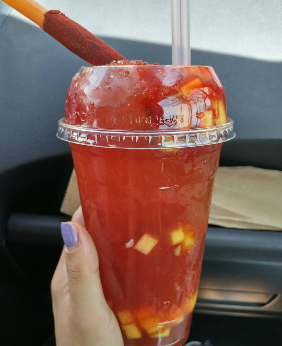 La Piña Loca Photo 7