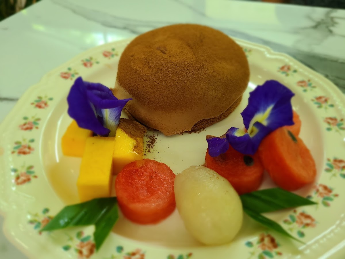 Baked by Win Photo 10
