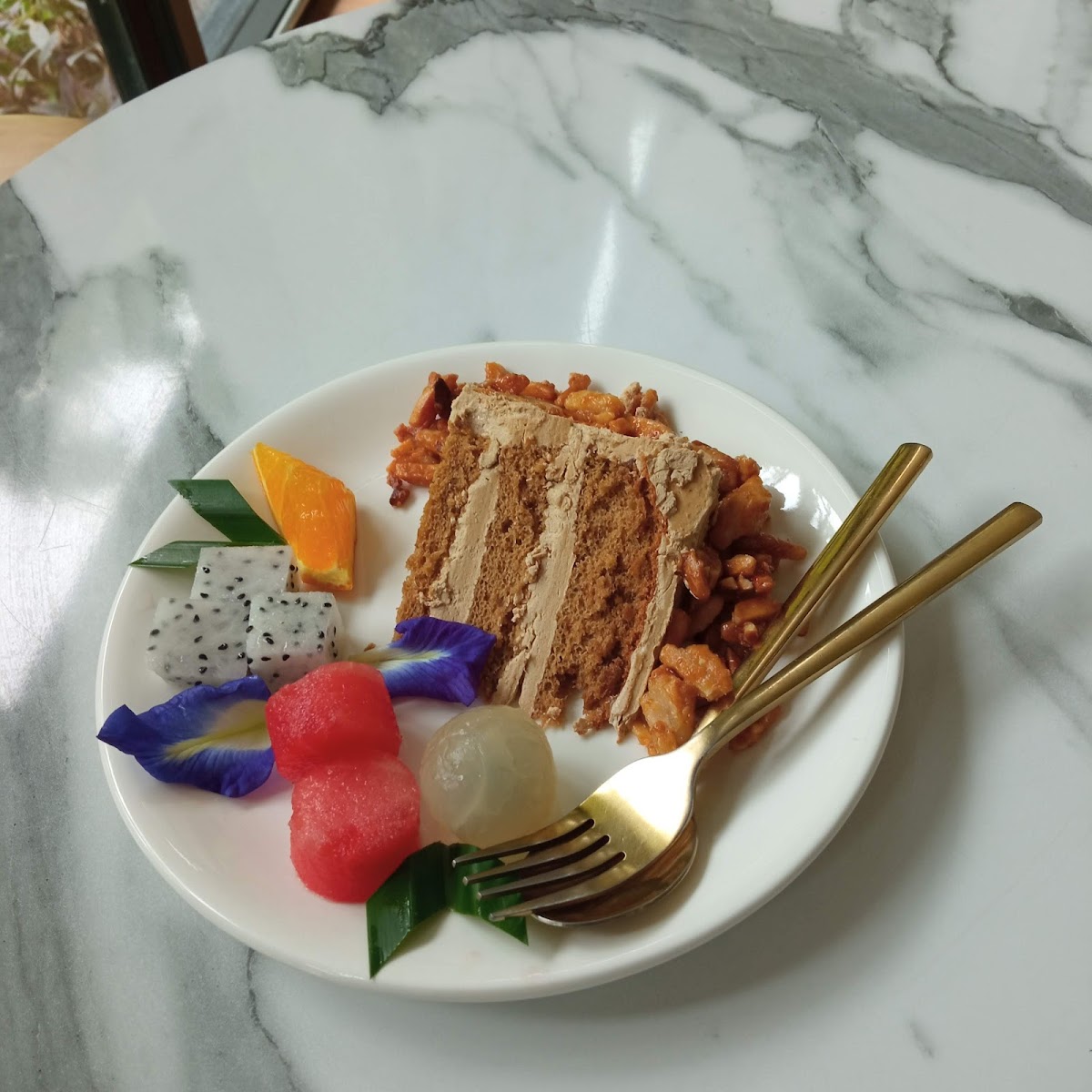 Baked by Win Photo 9