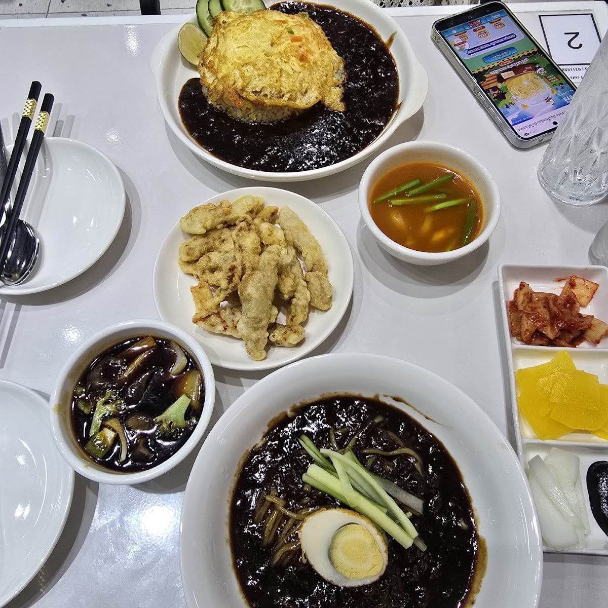 ISUNG Samut Prakan Photo 4