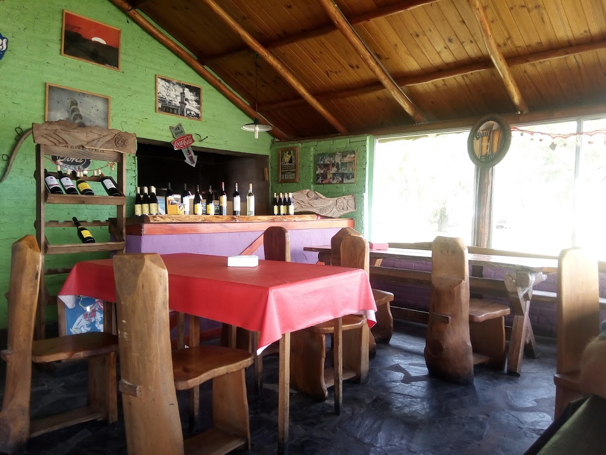 La Loma