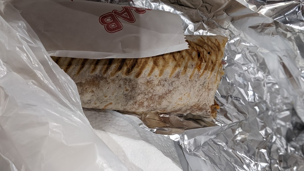 E et K Royal Kebab Photo 6