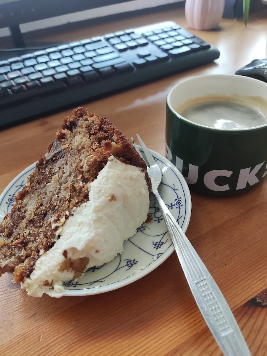 Café Dein & Mein Photo 6