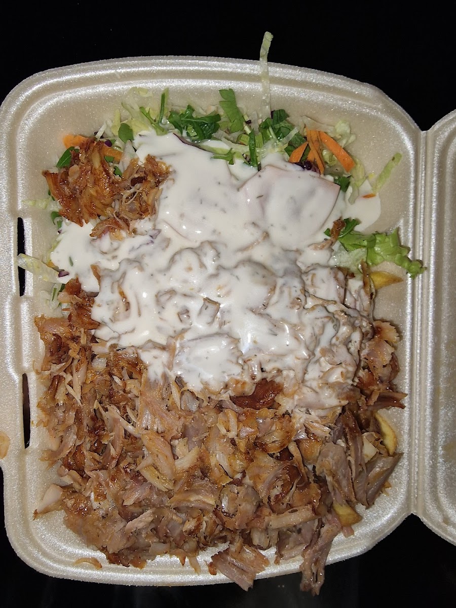My Döner Offenbach Photo 4