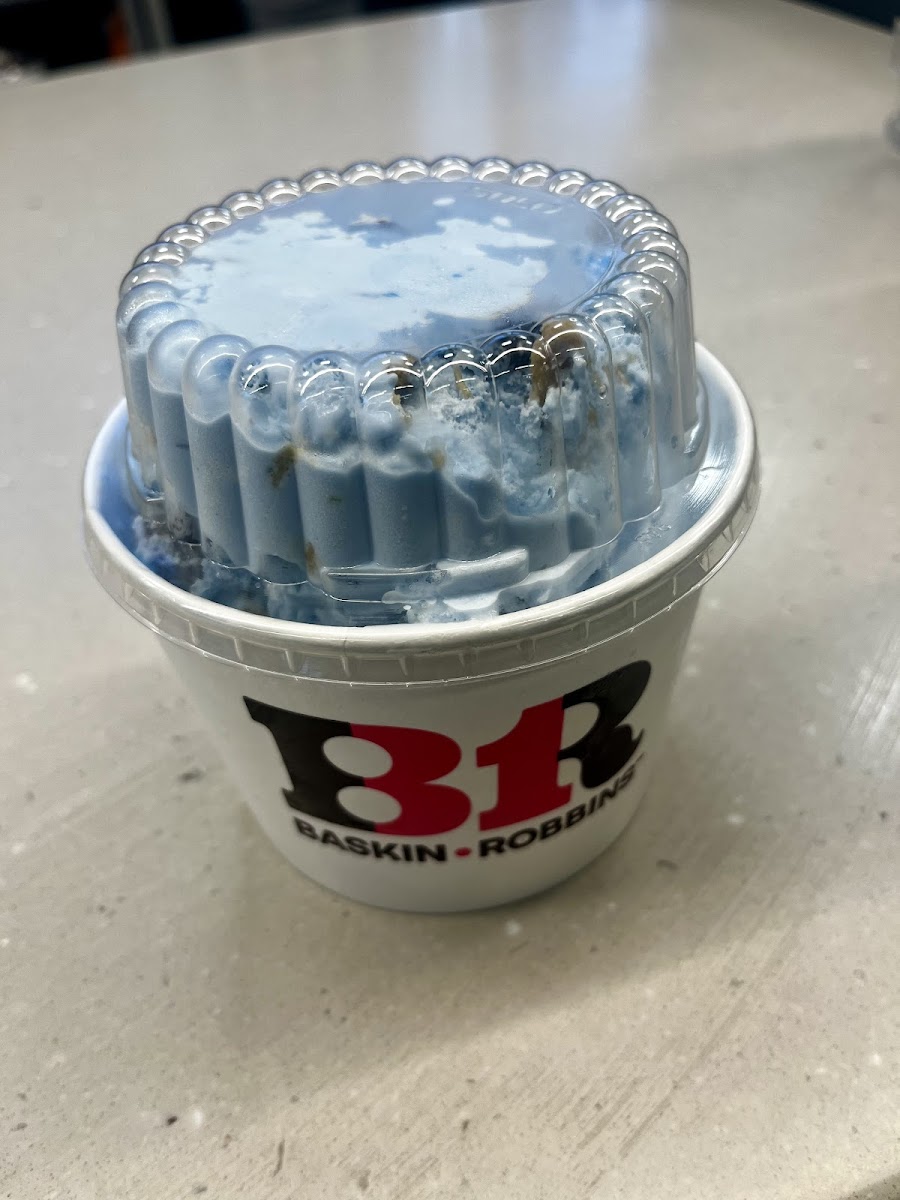 Dunkin & Baskin Robbins Photo 6