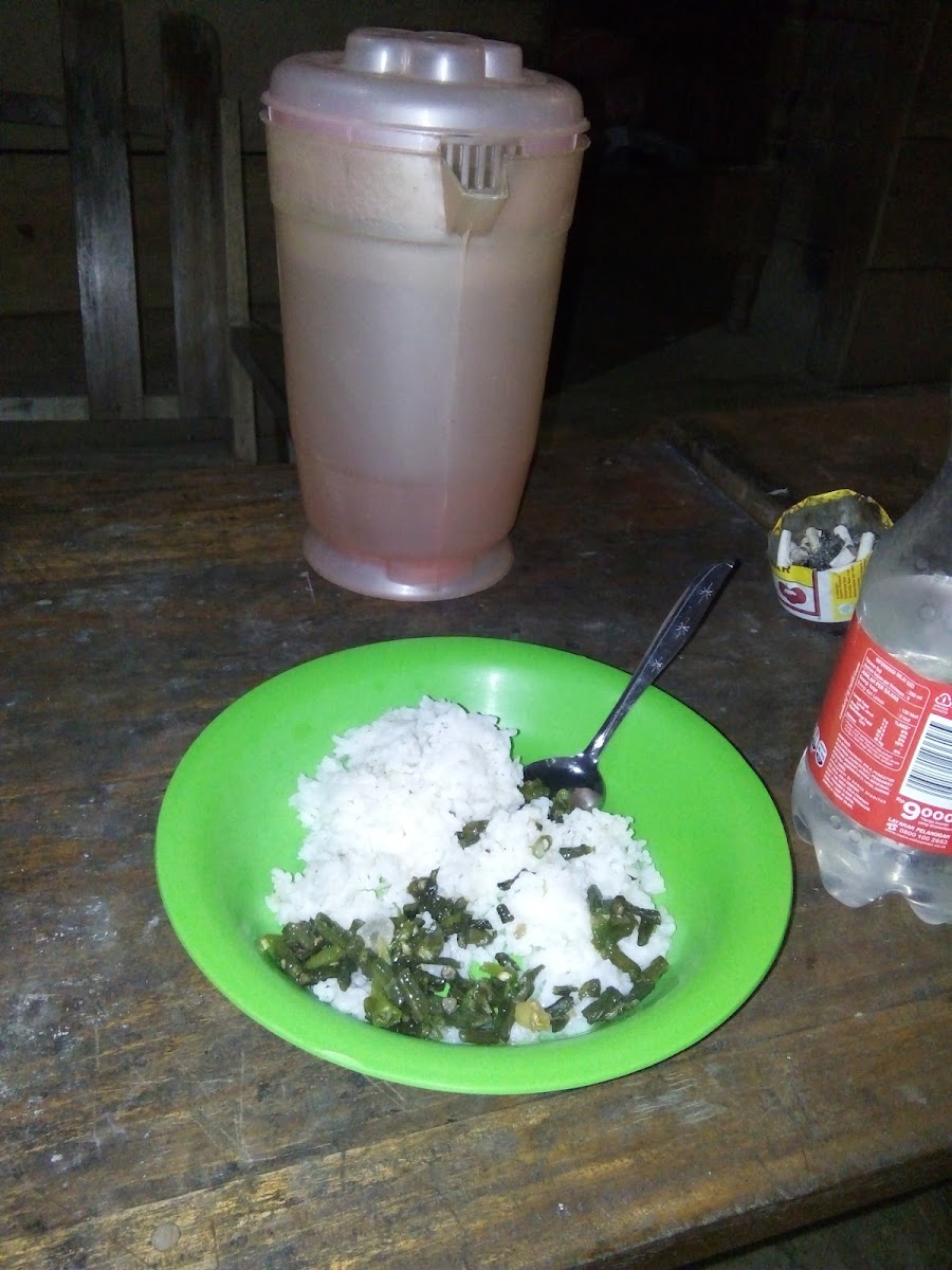 Bakso MORO SENENG Photo 10