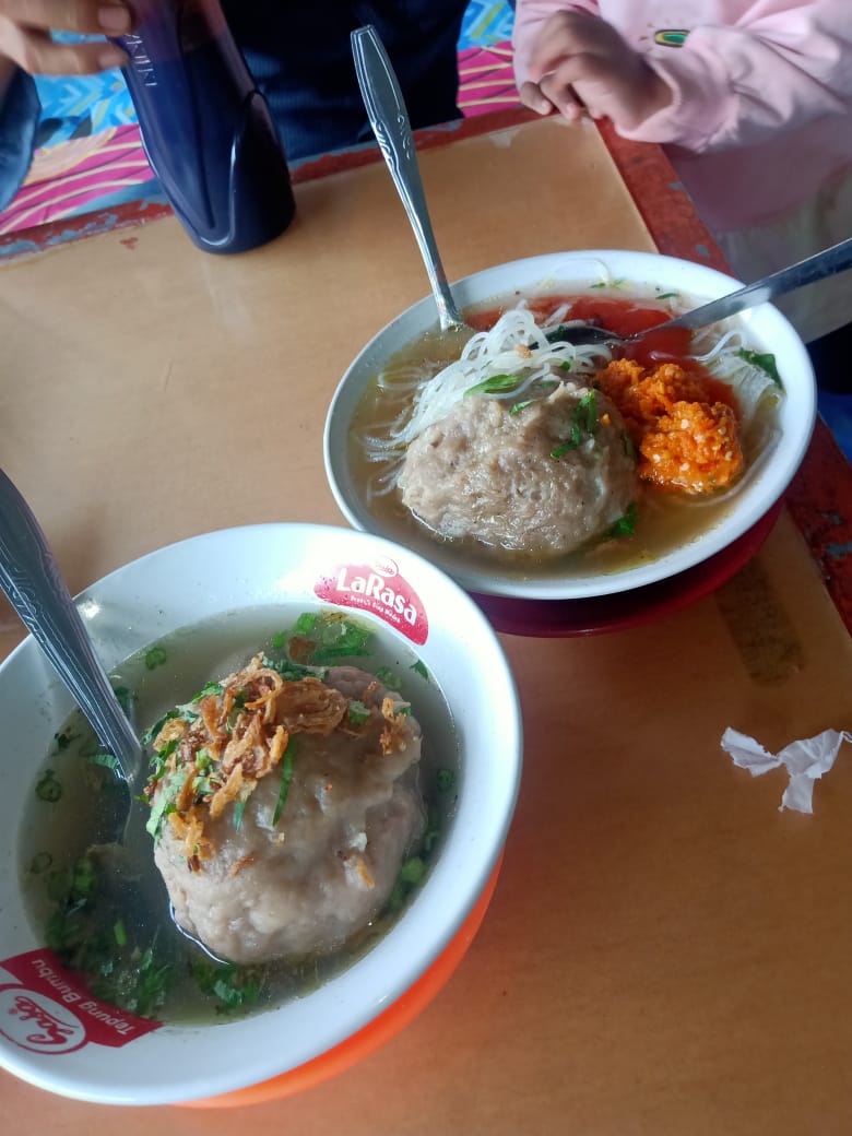 Bakso MORO SENENG Photo 3