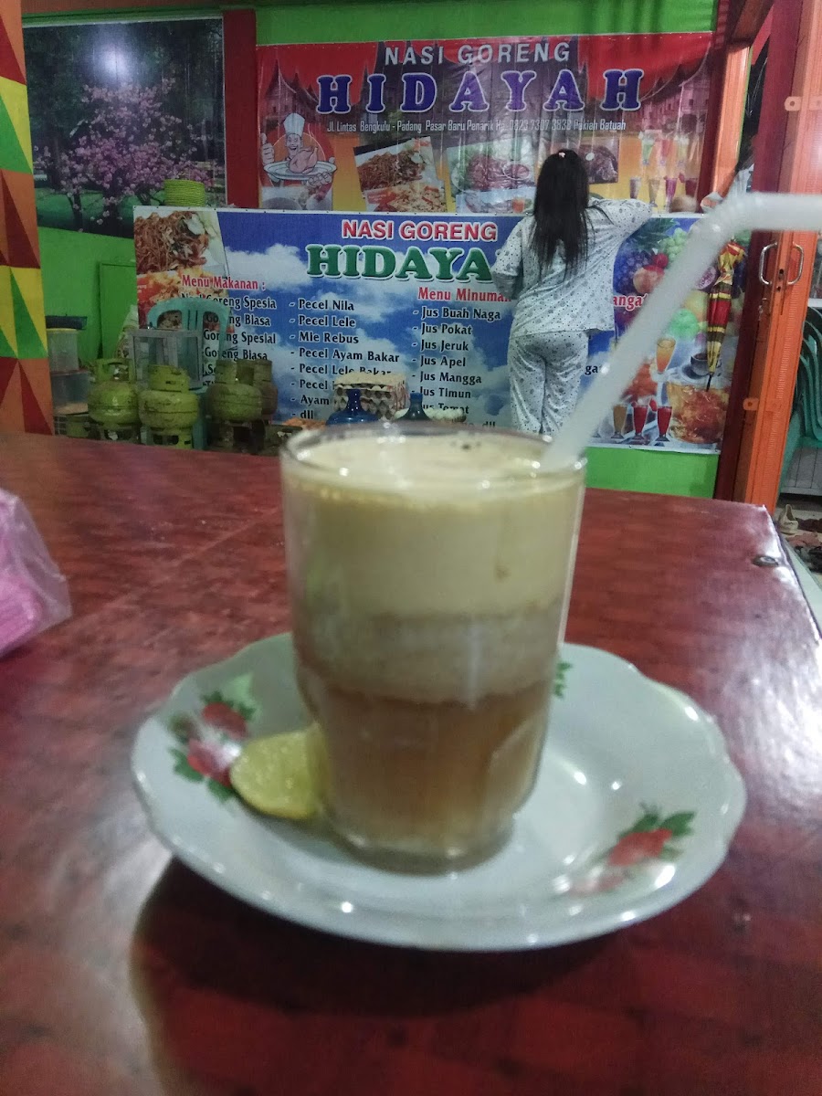 Bakso MORO SENENG Photo 8