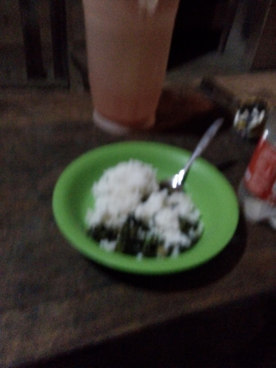 Bakso MORO SENENG Photo 9