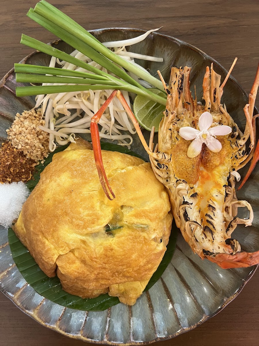 Beau Tique Thai Photo 4