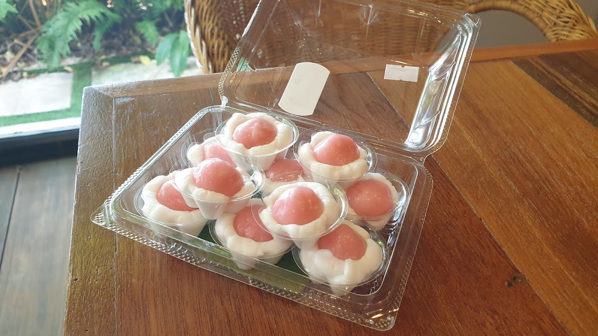 Beau Tique Thai Photo 6