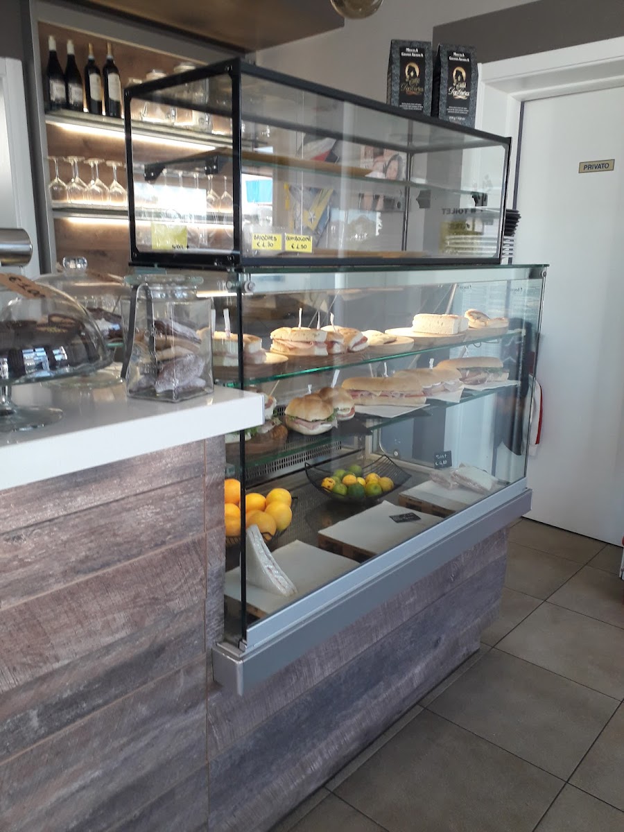 Ami Cafè