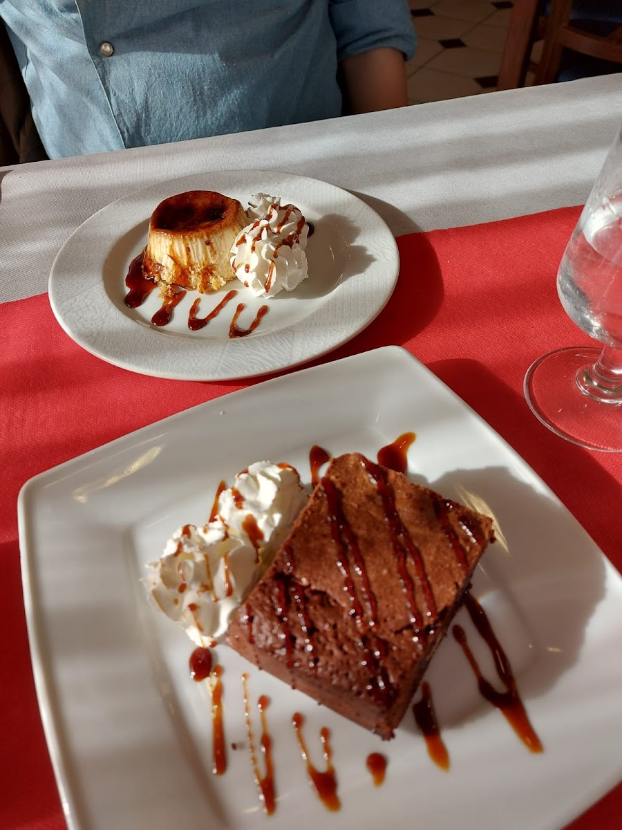 Restaurante Belia Photo 4