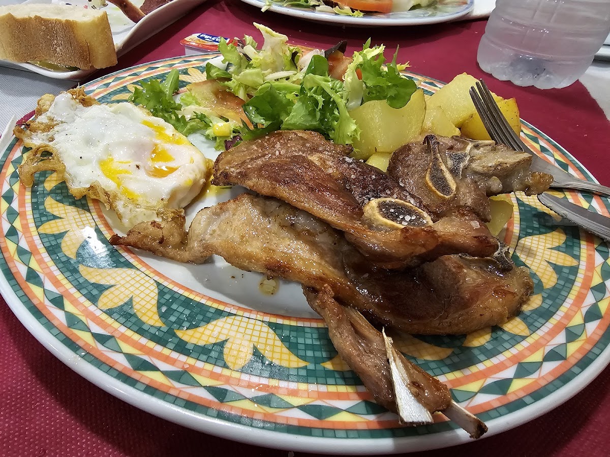 Restaurante Belia Photo 5