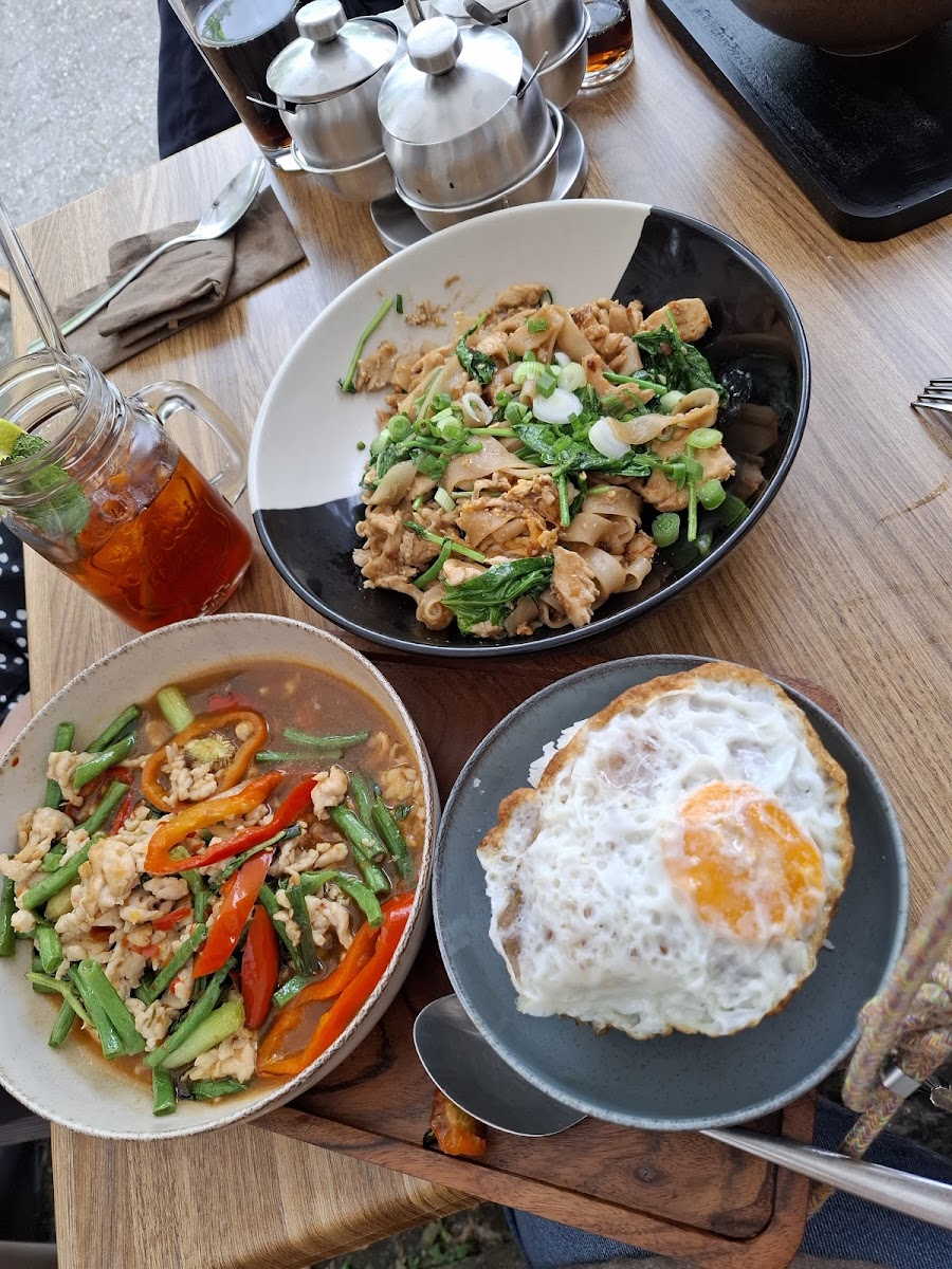 Keng Restaurant Saarbrücken Photo 7