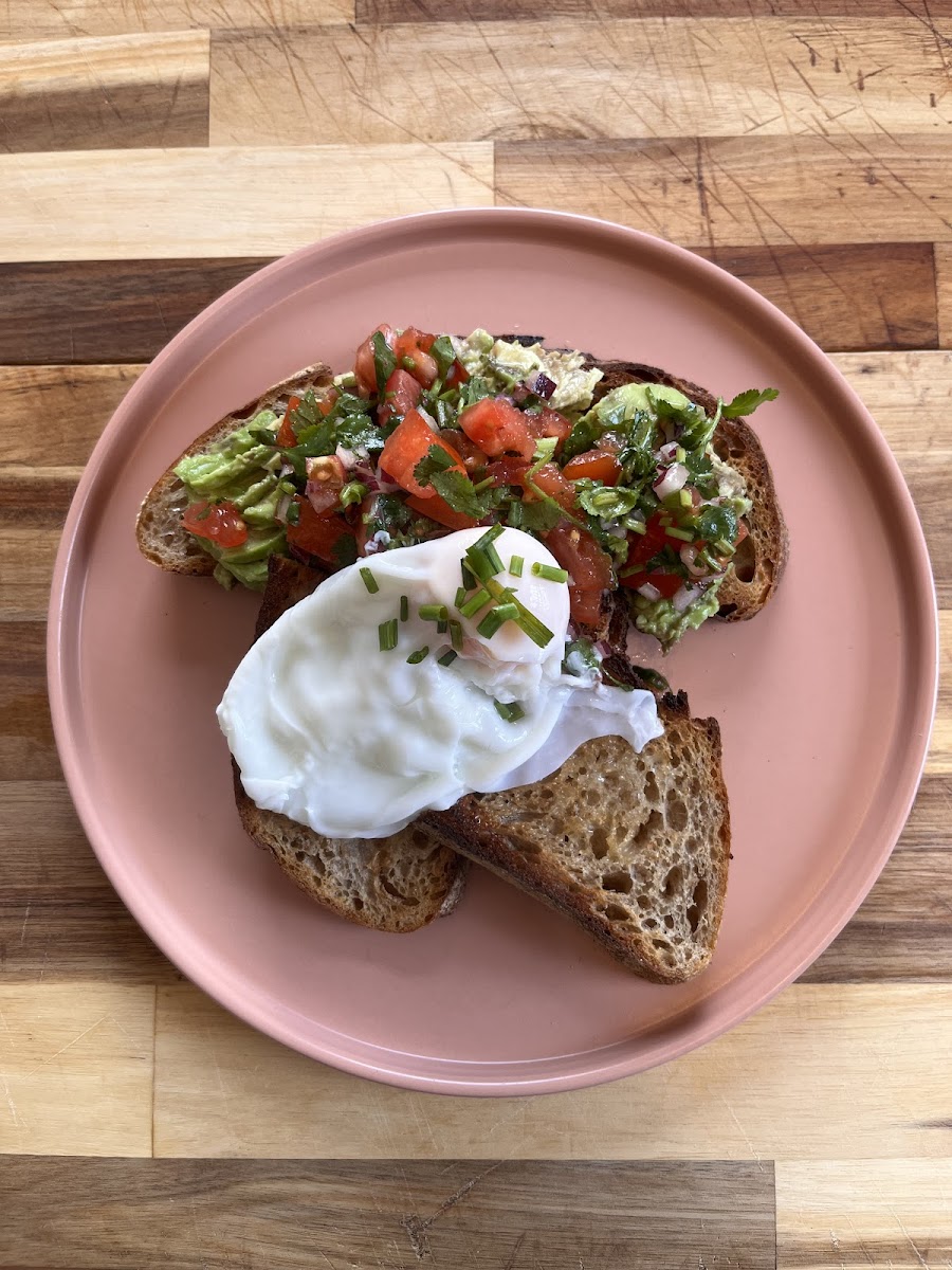 The Guard House Cafe Bar, Maker Heights Photo 10