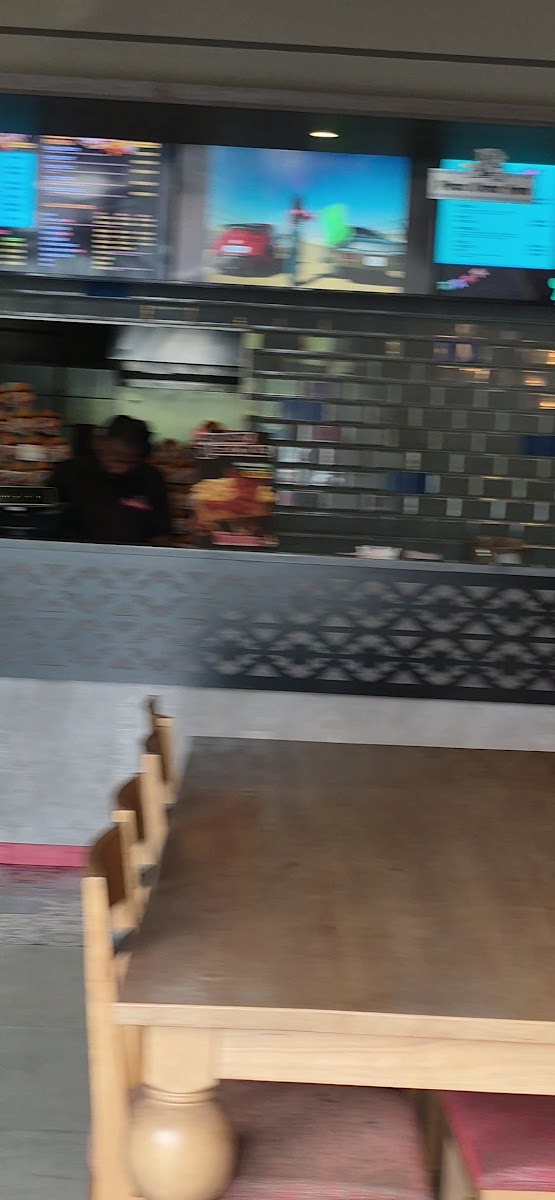Mochachos Eldo Square Photo 2