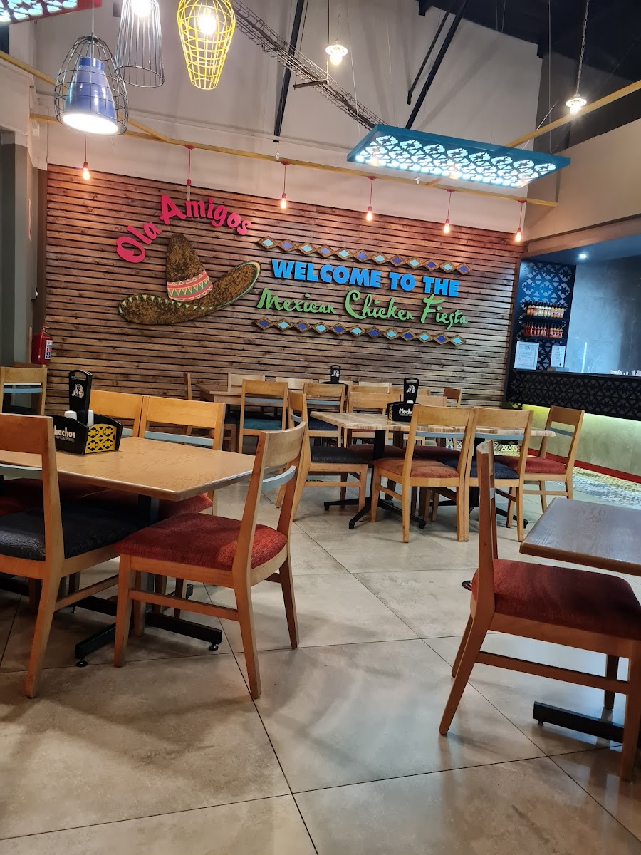 Mochachos Eldo Square Photo 4