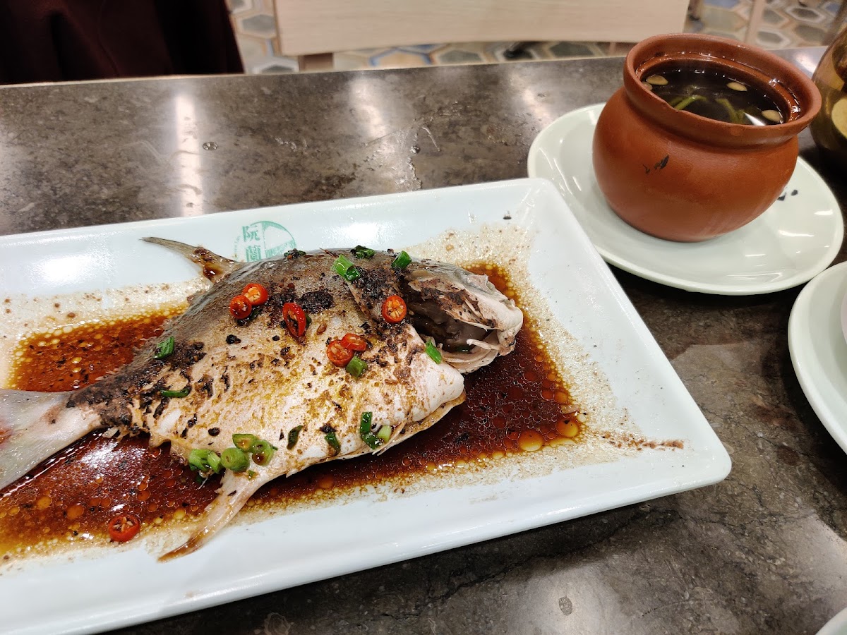 Wing Wah Yuen Fast Food Photo 5