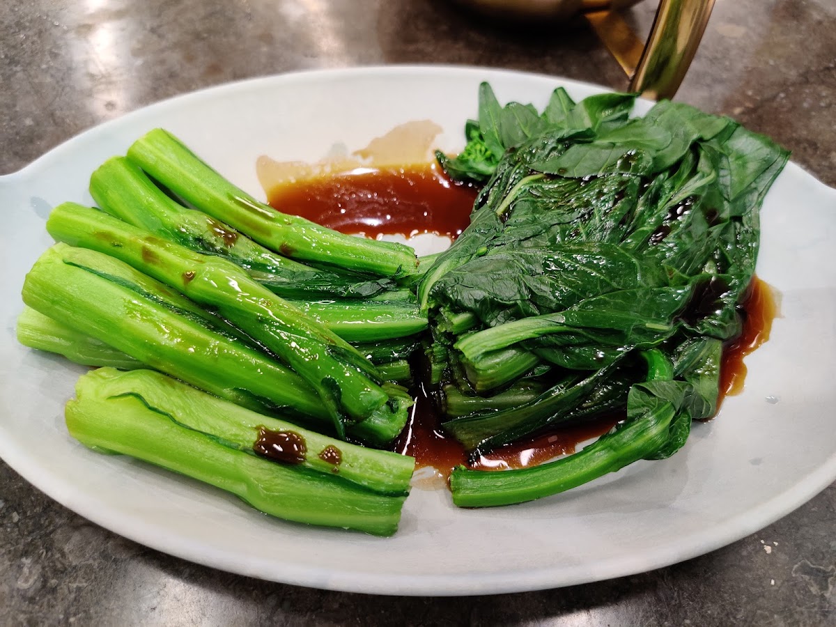 Wing Wah Yuen Fast Food Photo 6