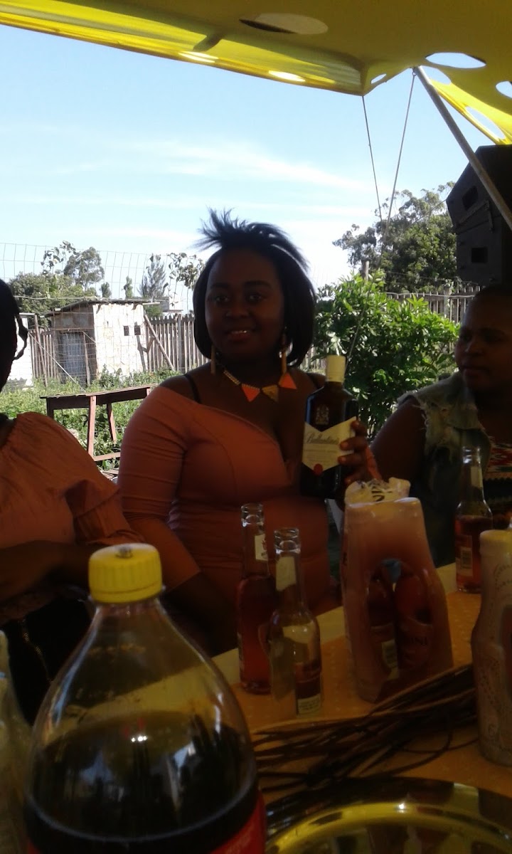 YES AND AMEN PTY LTD Photo 3