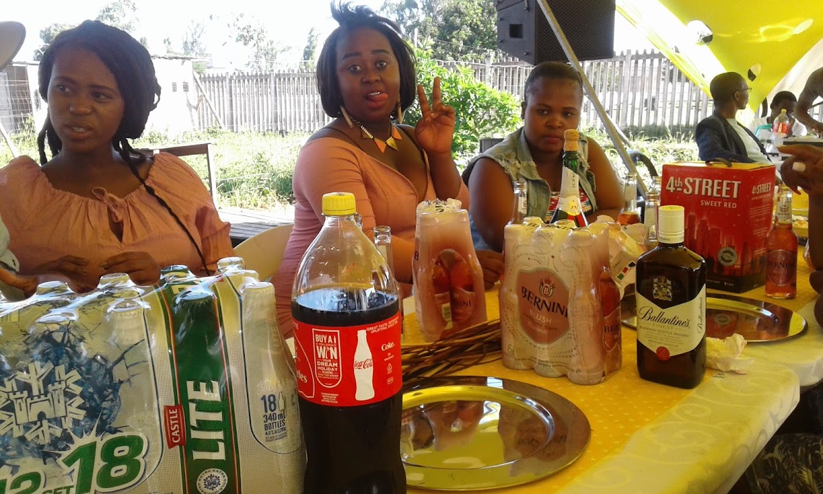 YES AND AMEN PTY LTD Photo 4