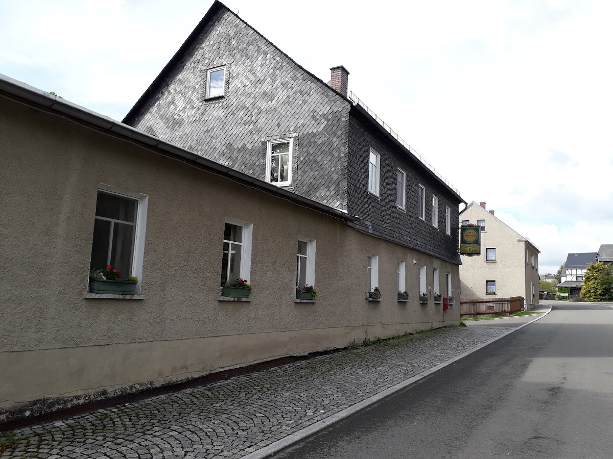 Gasthof Zur Linde Photo 10