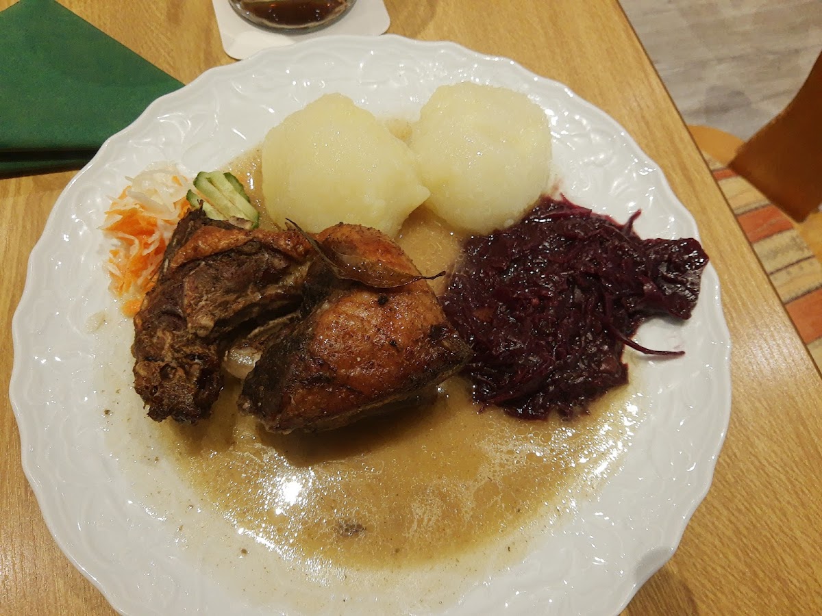 Gasthof Zur Linde Photo 5