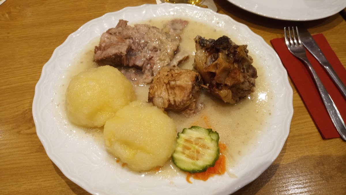 Gasthof Zur Linde Photo 7