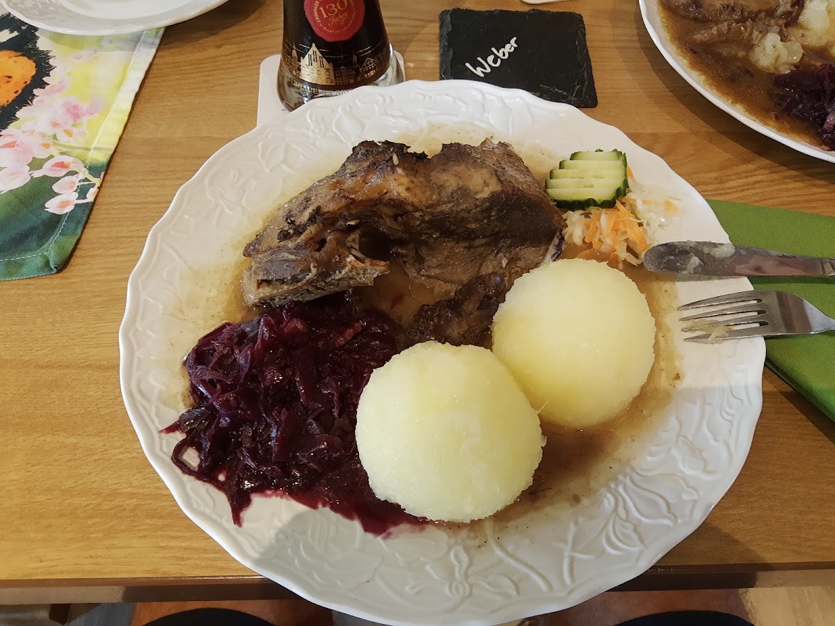 Gasthof Zur Linde Photo 9