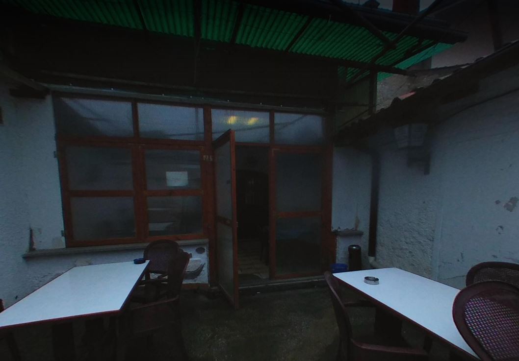 Bar S. Croce Photo 4