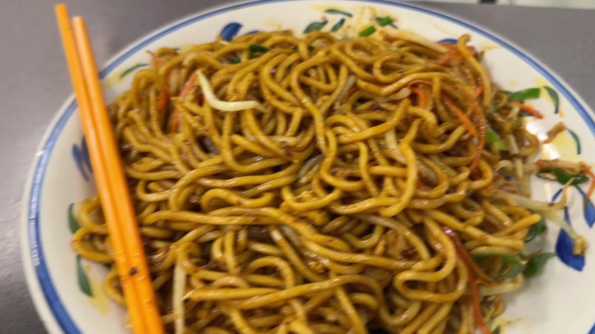 Chaiyo Malaysian Cuisine Photo 2