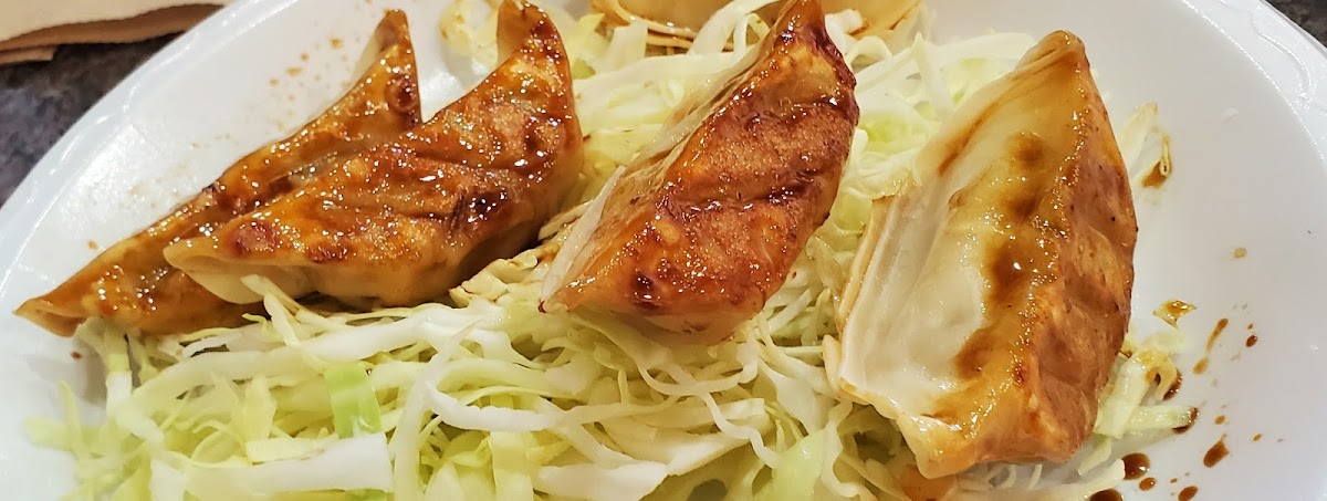 Lulu Hawaiian BBQ Photo 7