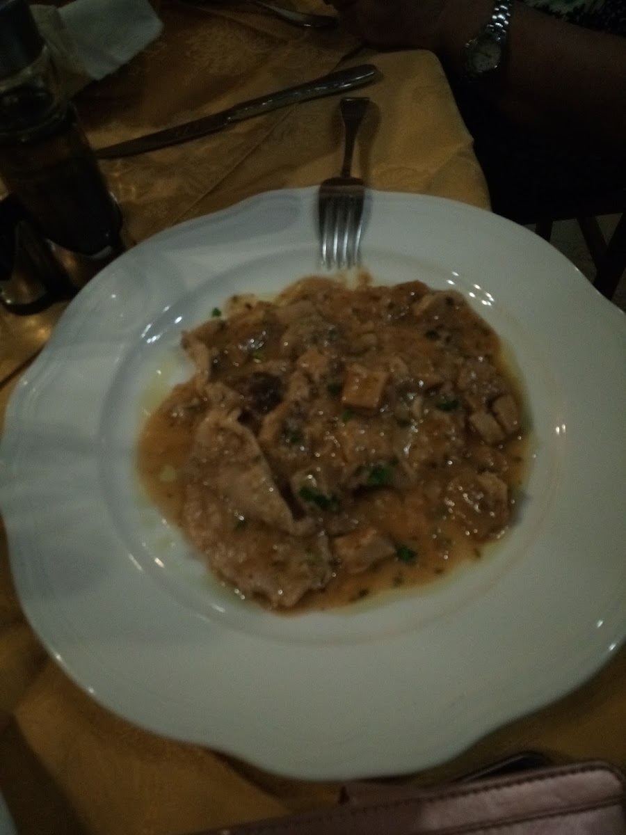 Ristorante L'airone Photo 10