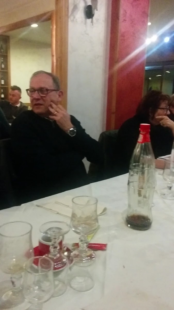 Ristorante L'airone Photo 2