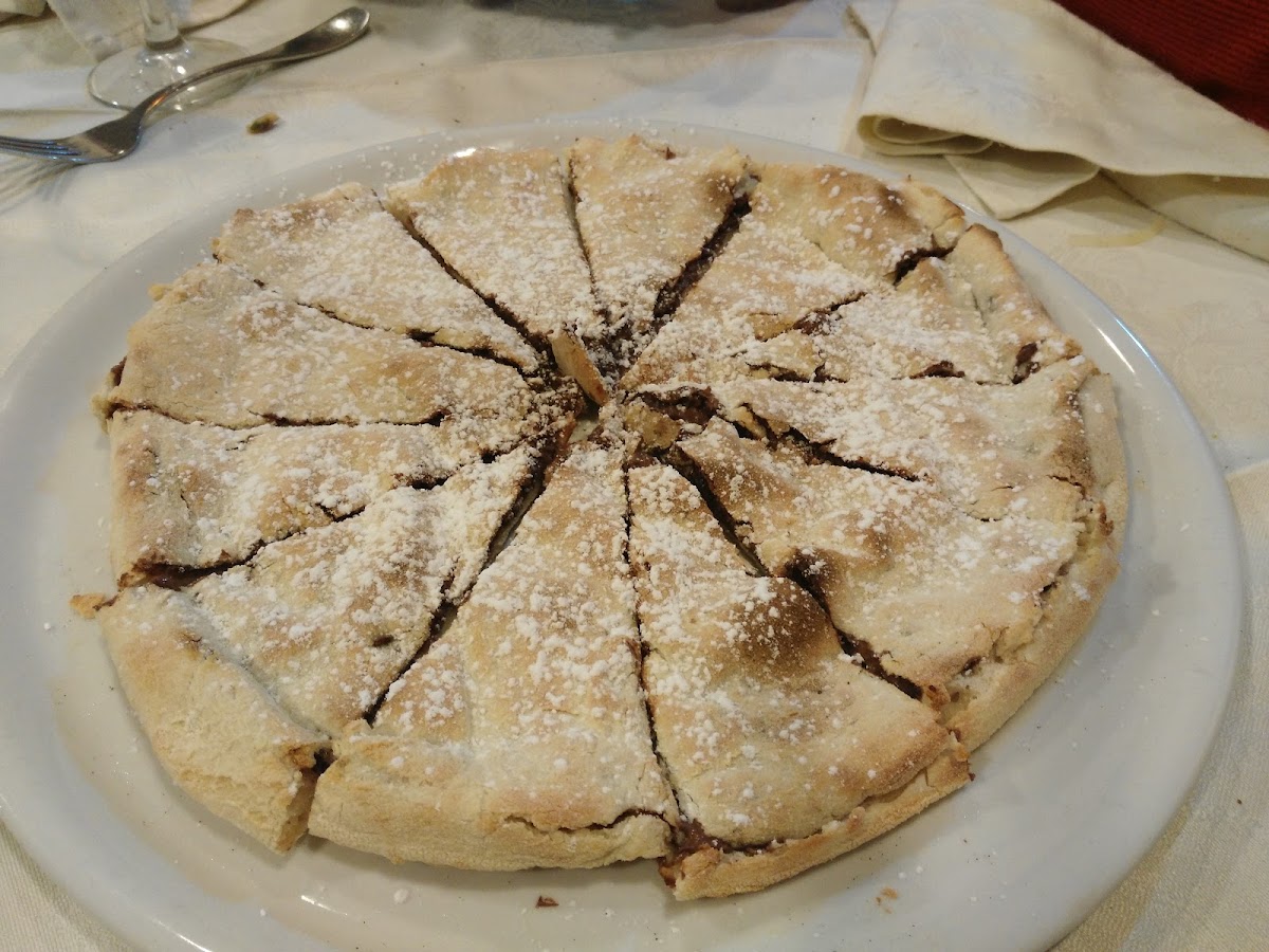 Ristorante L'airone Photo 3