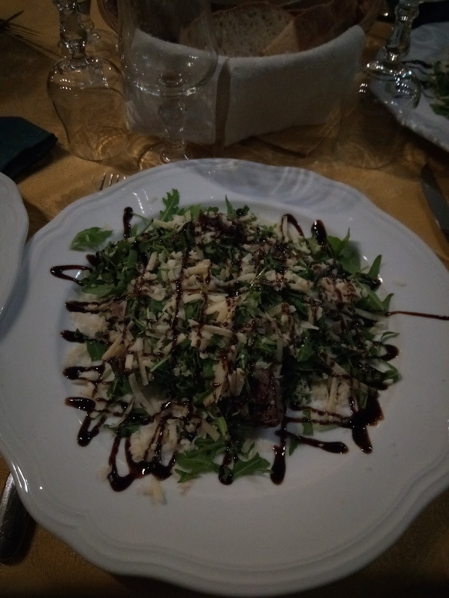 Ristorante L'airone Photo 7