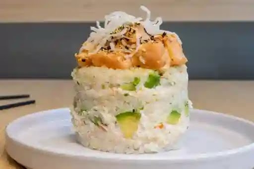 KYO SUSHI Photo 3