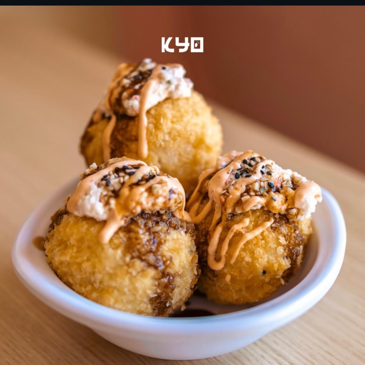 KYO SUSHI Photo 9