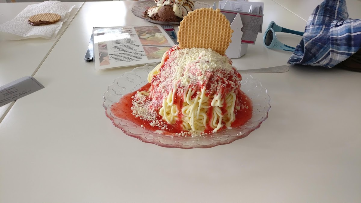 Gelateria Fabio Photo 10