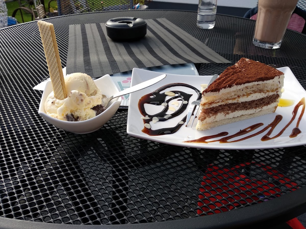 Gelateria Fabio Photo 3