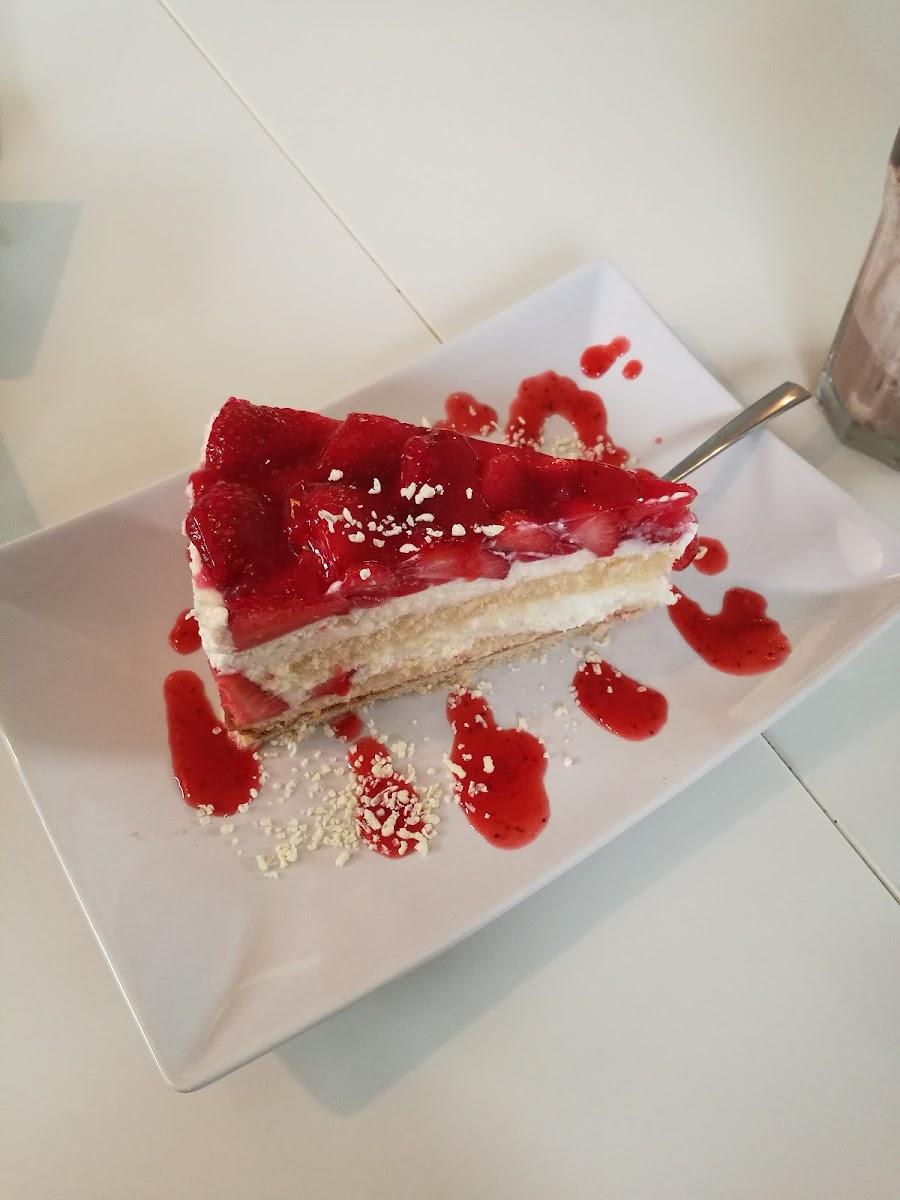 Gelateria Fabio Photo 5